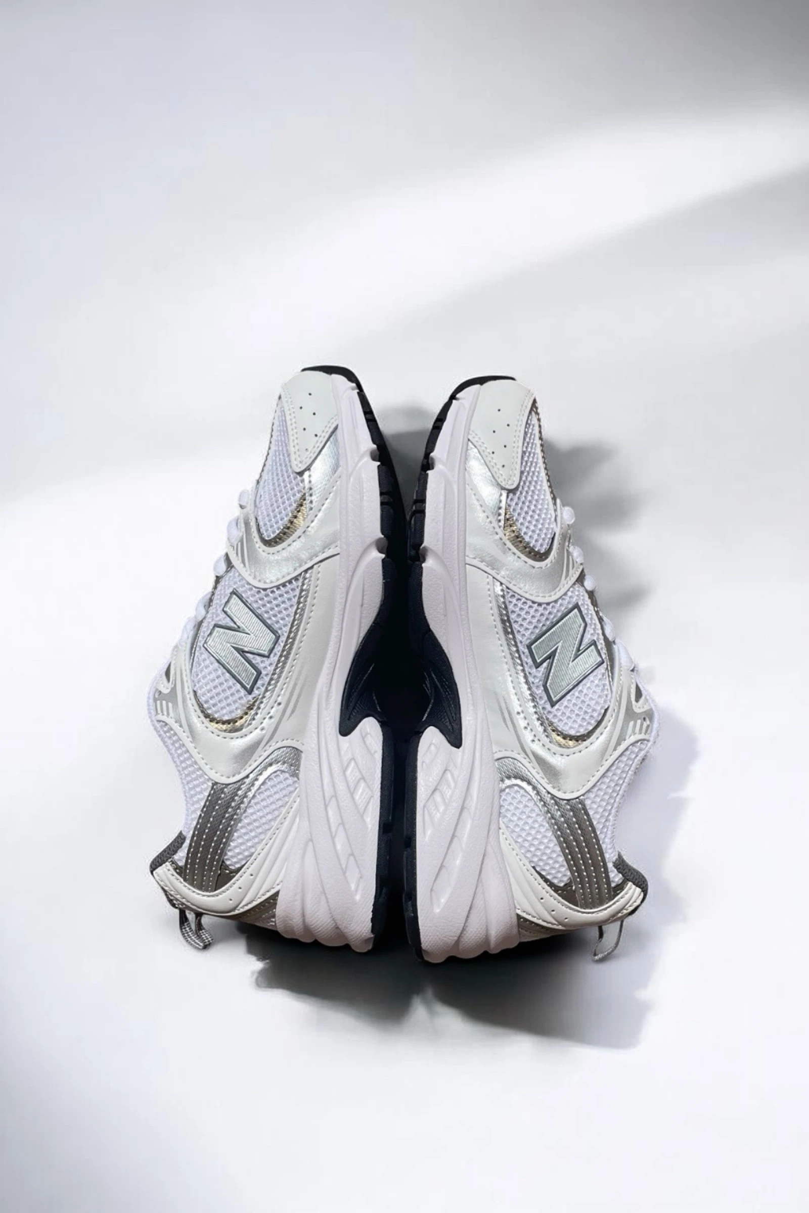 New Balance 530 Size 38 – photo 3